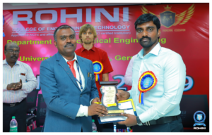 RCET - Top Engineering Colleges in Nagercoil, Top colleges in nagercoil,engineering colleges in nagercoil